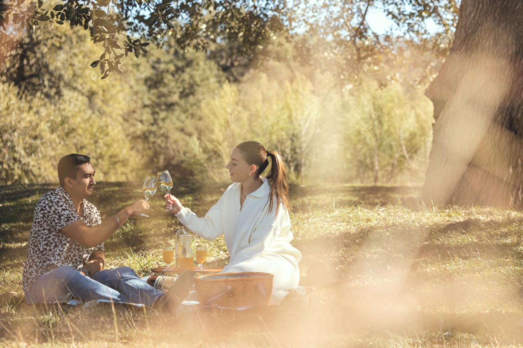 Blair House Inn And Spa Wimberley Esterno foto