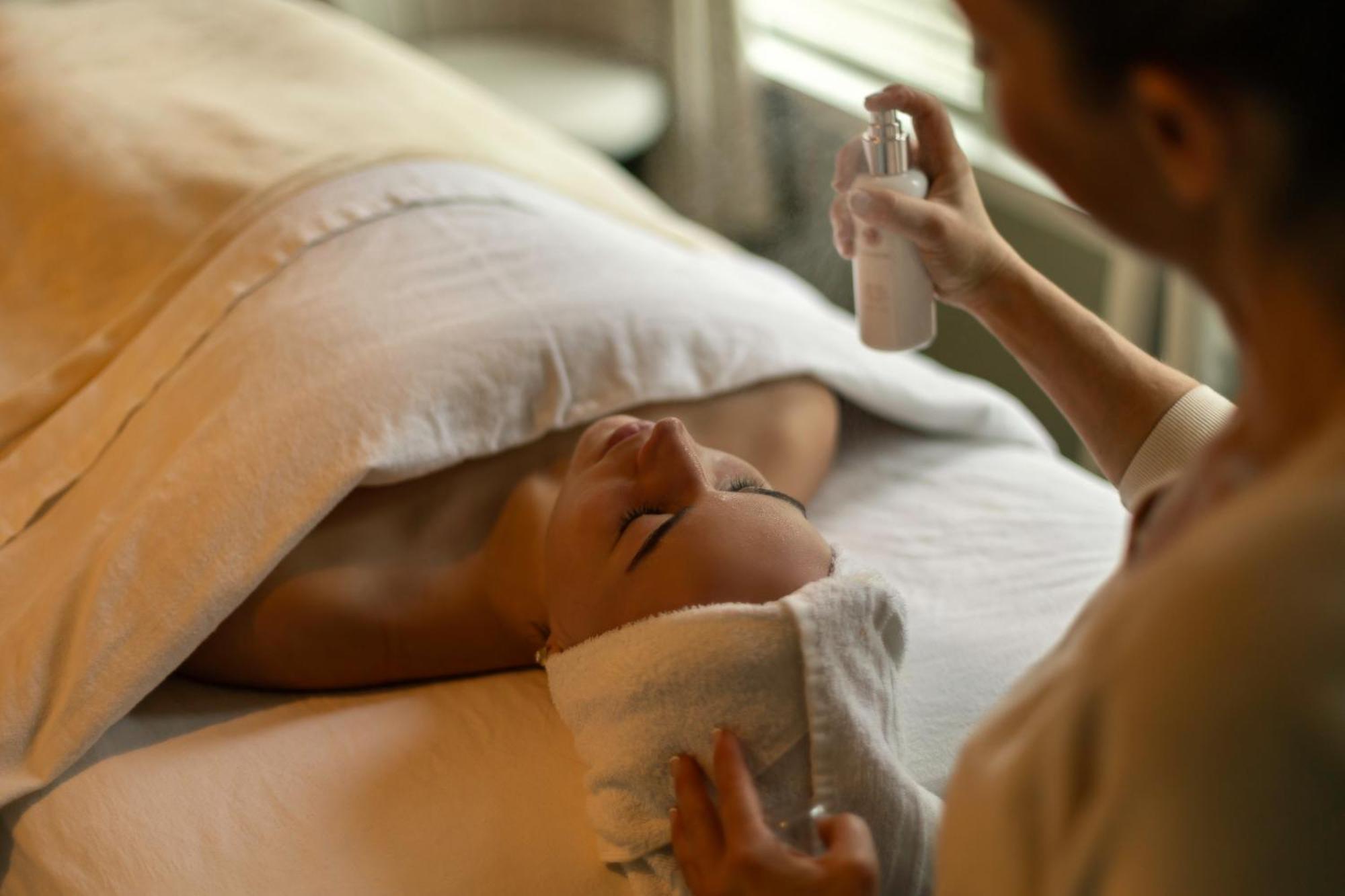 Blair House Inn And Spa Wimberley Esterno foto